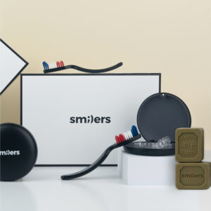 SMILERS_def