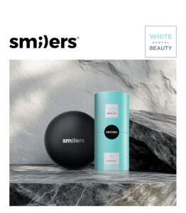 Cartolina-WDB-Smilers-maggio-2025-1